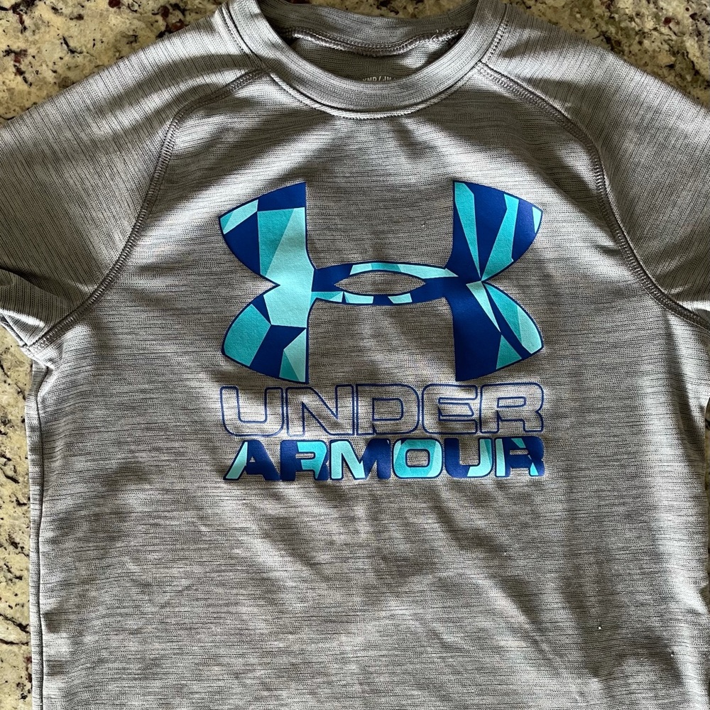 Youth Boys T-Shirts